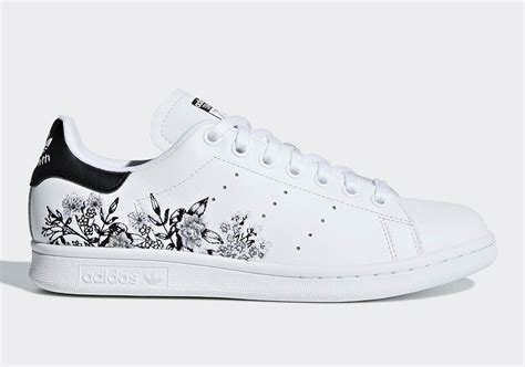 adidas bloemen sport schoenen|Bloemen .